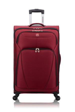 #color_burgundy