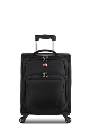 Swissgear SW21400 19