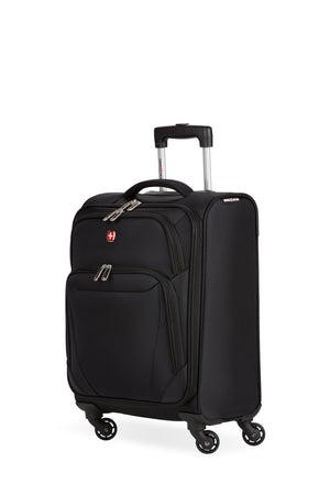 Swissgear SW21400 19