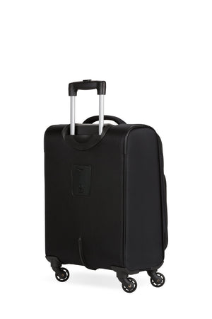 Swissgear SW21400 19