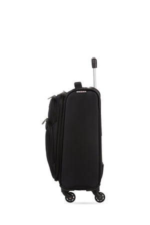 Swissgear SW21400 Carry-On 19