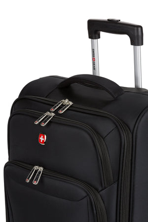 Swissgear SW21400 Carry-On 19