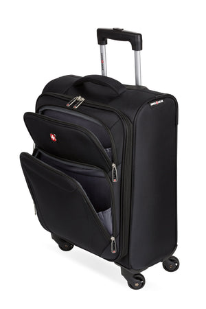 Swissgear SW21400 Carry-On 19