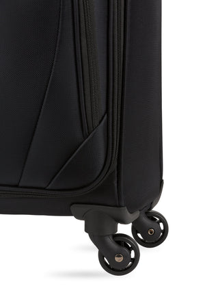 Swissgear SW21400 Carry-On 19