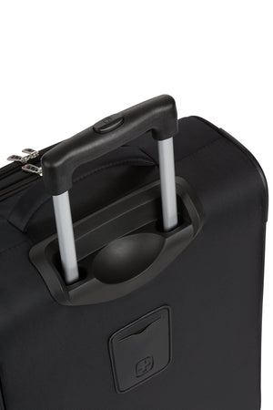 Swissgear SW21400 Carry-On 19