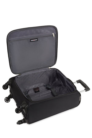 Swissgear SW21400 19