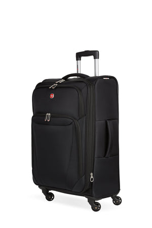 Swissgear SW21400 24
