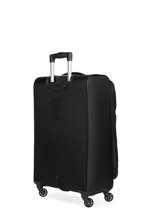 Swissgear SW21400 24