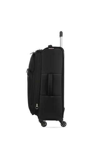 Swissgear SW21400 24