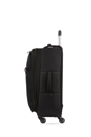 Swissgear SW21400 24