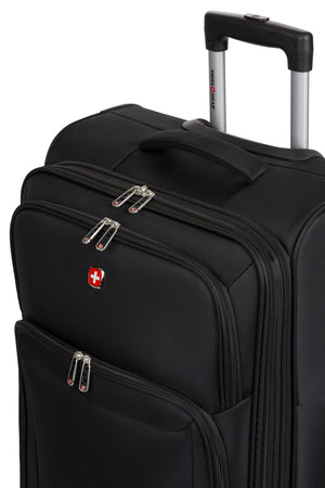 Swissgear SW21400 24