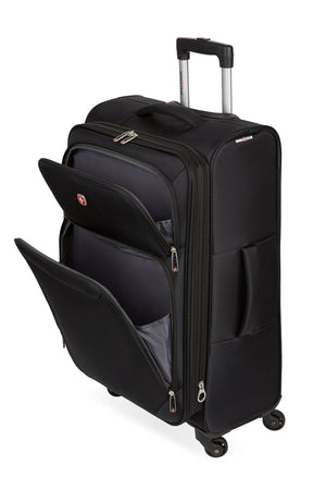 Swissgear SW21400 24