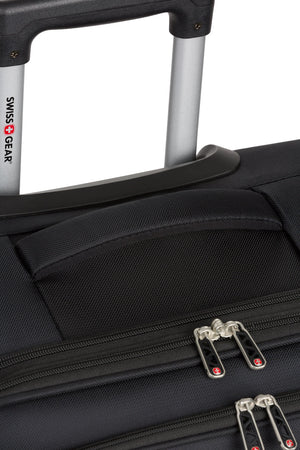 Swissgear SW21400 24