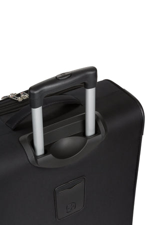 Swissgear SW21400 24