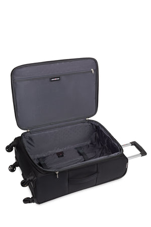 Swissgear SW21400 24