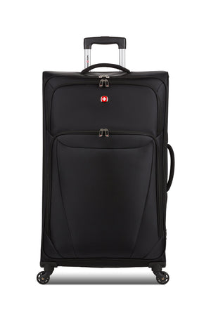 Swissgear SW21400 29