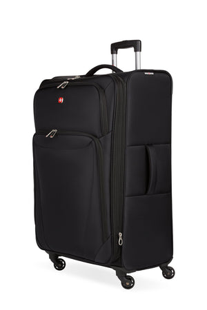 Swissgear SW21400 29