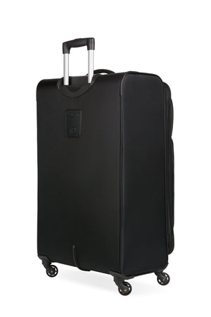 Swissgear SW21400 29