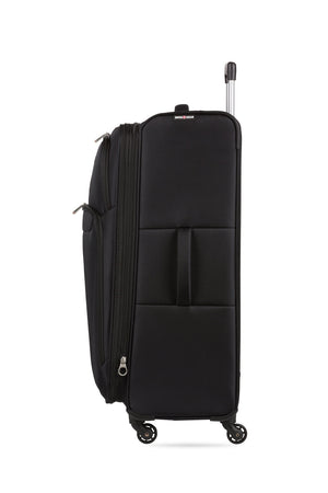 Swissgear SW21400 29