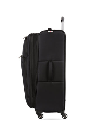 Swissgear SW21400 29