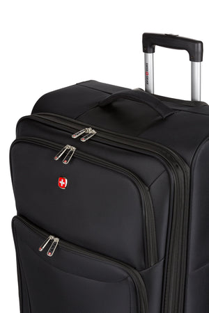 Swissgear SW21400 29