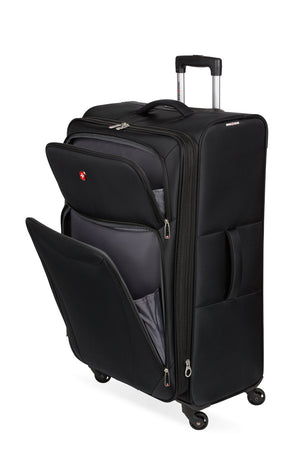 Swissgear SW21400 29