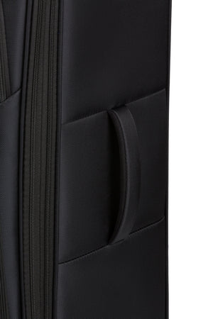 Swissgear SW21400 29