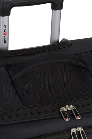 Swissgear SW21400 29