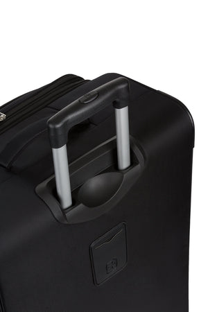 Swissgear SW21400 29