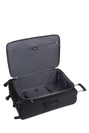 Swissgear SW21400 29