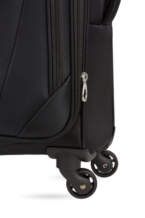 Swissgear SW21400 29