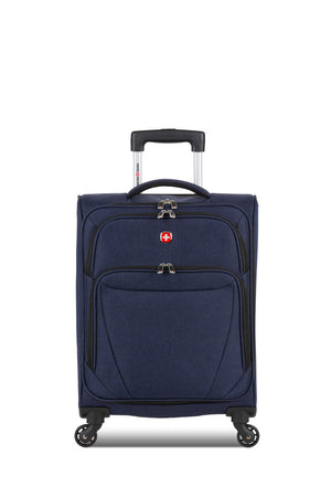 SWISSGEAR SW21400 Carry-On 17