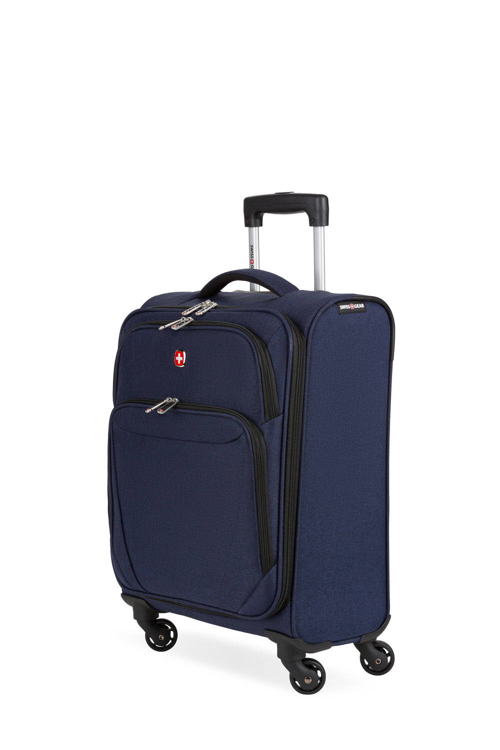 SWISSGEAR SW21400 Carry-On 17