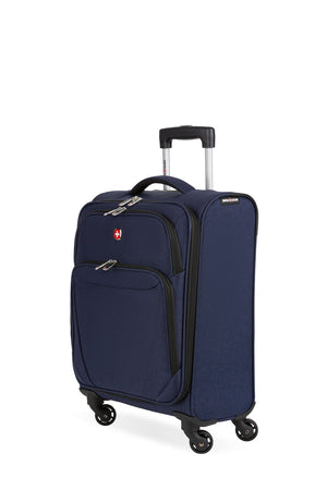 SWISSGEAR SW21400 Carry-On 17