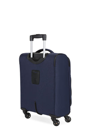 SWISSGEAR SW21400 Carry-On 17