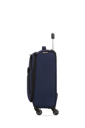 SWISSGEAR SW21400 Carry-On 17