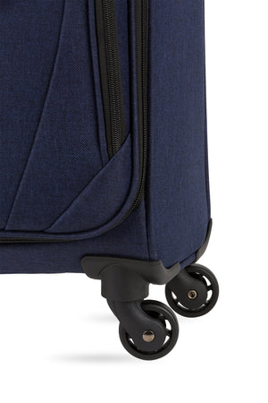 SWISSGEAR SW21400 Carry-On 17