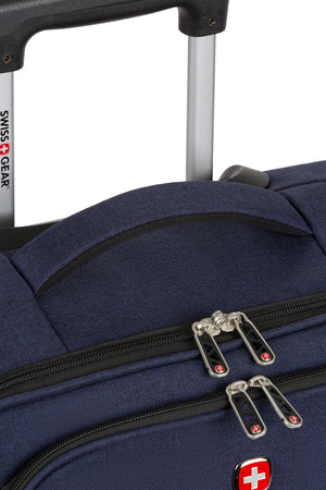 SWISSGEAR SW21400 Carry-On 17