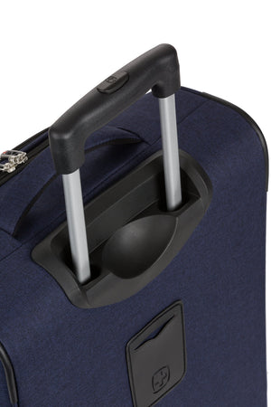 SWISSGEAR SW21400 Carry-On 17