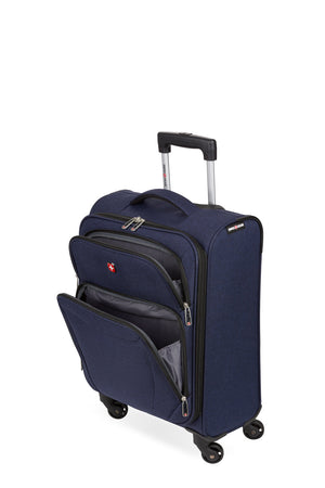 SWISSGEAR SW21400 Carry-On 17