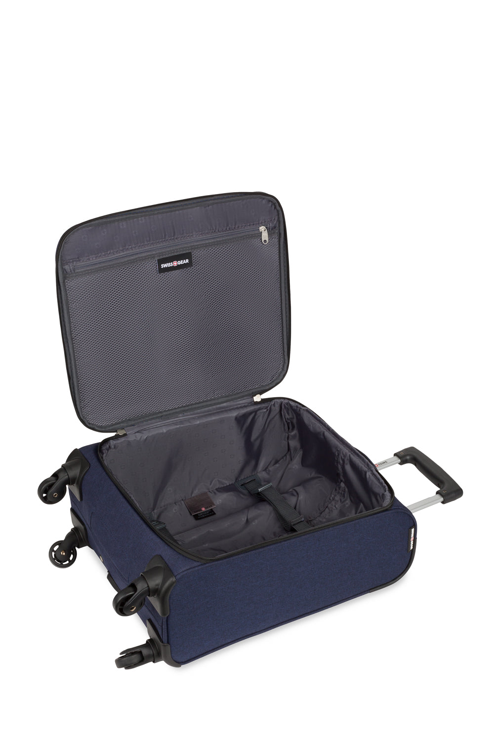 SWISSGEAR SW21400 17