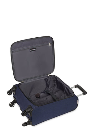 SWISSGEAR SW21400 17