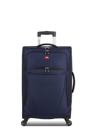 Swissgear SW21400 24