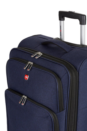 Swissgear SW21400 24