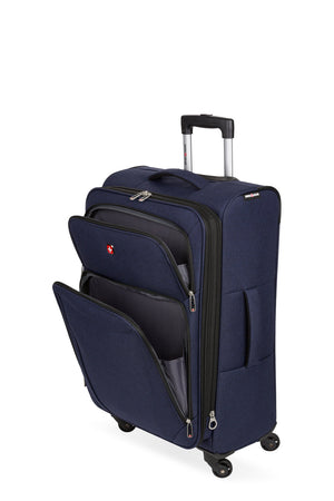Swissgear SW21400 24