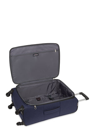 Swissgear SW21400 24