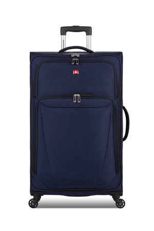 SWISSGEAR SW21400 28