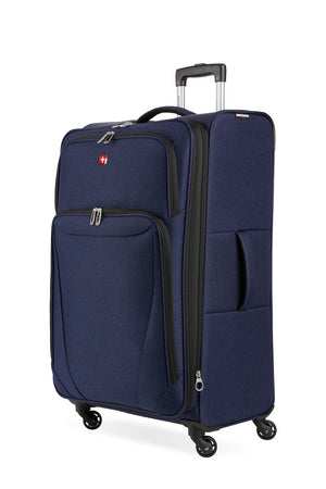SWISSGEAR SW21400 28