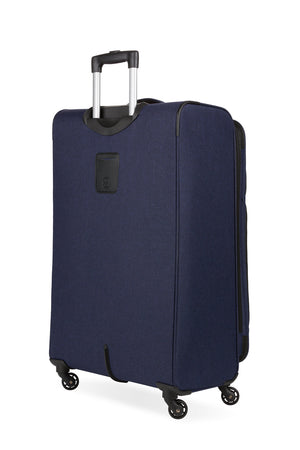 SWISSGEAR SW21400 28