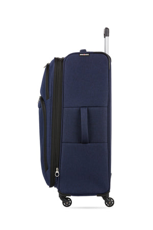 SWISSGEAR SW21400 28
